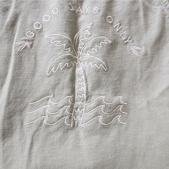 Jessica Simpson Set Size 6x - Picture 2 of 2